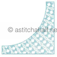 Load image into Gallery viewer, Cute Baby Alpaca and Llama Pillow Quilt Combo