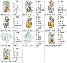 Load image into Gallery viewer, FALSE