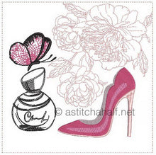 Load image into Gallery viewer, FALSE