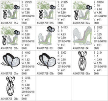 Load image into Gallery viewer, FALSE