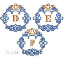 Load image into Gallery viewer, FALSE