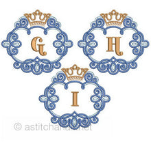 Load image into Gallery viewer, FALSE