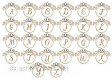 Load image into Gallery viewer, FALSE