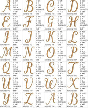 Load image into Gallery viewer, FALSE