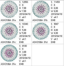 Load image into Gallery viewer, FALSE