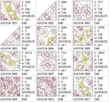 Load image into Gallery viewer, FALSE