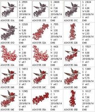 Load image into Gallery viewer, FALSE