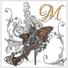 Load image into Gallery viewer, FALSE