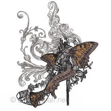 Load image into Gallery viewer, FALSE