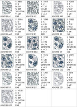 Load image into Gallery viewer, FALSE