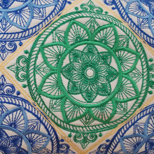 Load image into Gallery viewer, FALSE