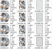 Load image into Gallery viewer, FALSE