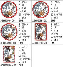 Load image into Gallery viewer, FALSE