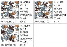 Load image into Gallery viewer, FALSE