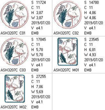 Load image into Gallery viewer, FALSE