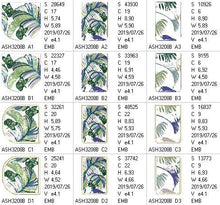 Load image into Gallery viewer, FALSE