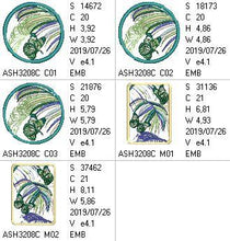 Load image into Gallery viewer, FALSE