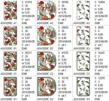 Load image into Gallery viewer, FALSE