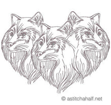 Load image into Gallery viewer, FALSE