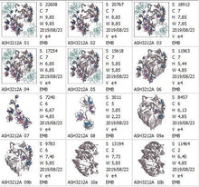 Load image into Gallery viewer, FALSE