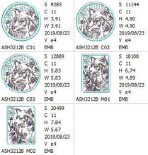 Load image into Gallery viewer, FALSE
