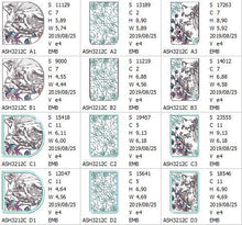 Load image into Gallery viewer, FALSE