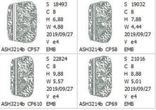 Load image into Gallery viewer, FALSE