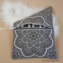 Load image into Gallery viewer, FALSE