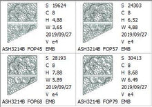 Load image into Gallery viewer, FALSE