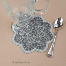 Load image into Gallery viewer, FALSE