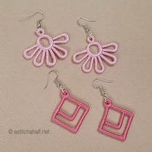 Load image into Gallery viewer, FALSE