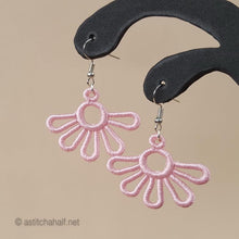 Load image into Gallery viewer, FALSE