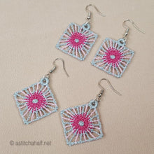 Load image into Gallery viewer, FALSE