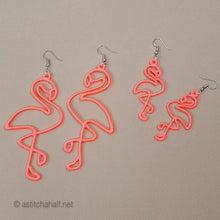 Load image into Gallery viewer, FALSE