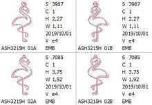 Load image into Gallery viewer, Fabulous Freestanding Lace Earrings Combo