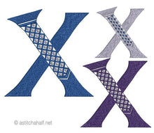 Load image into Gallery viewer, FALSE