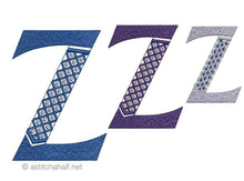 Load image into Gallery viewer, FALSE