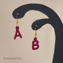 Load image into Gallery viewer, FALSE