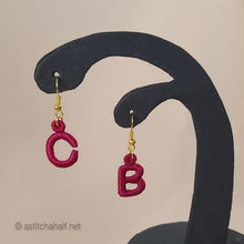 Load image into Gallery viewer, FALSE