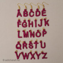 Load image into Gallery viewer, FALSE