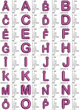 Load image into Gallery viewer, FALSE