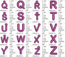 Load image into Gallery viewer, FALSE