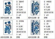Load image into Gallery viewer, FALSE