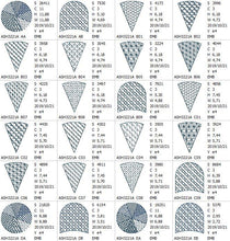 Load image into Gallery viewer, FALSE