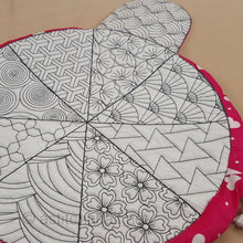 Load image into Gallery viewer, FALSE