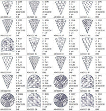 Load image into Gallery viewer, FALSE