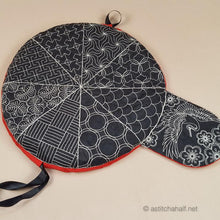 Load image into Gallery viewer, FALSE