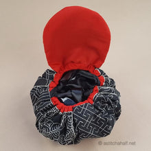 Load image into Gallery viewer, FALSE