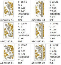 Load image into Gallery viewer, FALSE