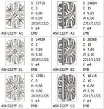 Load image into Gallery viewer, FALSE